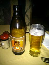 2010-05-26 19.34.46.jpg